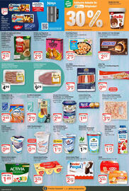 Globus Prospekt woche 38 Seite 10