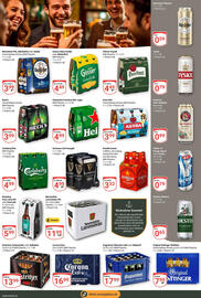 Globus Prospekt woche 38 Seite 16