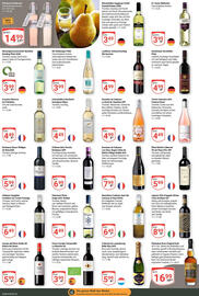 Globus Prospekt woche 38 Seite 17
