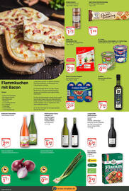 Globus Prospekt woche 38 Seite 18