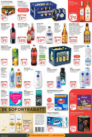Globus Prospekt woche 38 Seite 5