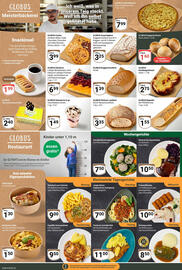 Globus Prospekt woche 38 Seite 7