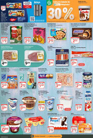 Globus Prospekt woche 38 Seite 10