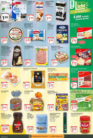 Globus Prospekt woche 38 Seite 11