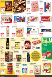 Globus Prospekt woche 38 Seite 13