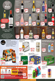 Globus Prospekt woche 38 Seite 14