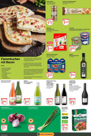 Globus Prospekt woche 38 Seite 15