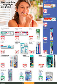 Globus Prospekt woche 38 Seite 18