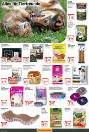 Globus Prospekt woche 38 Seite 19