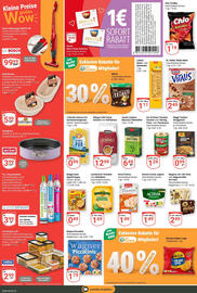 Globus Prospekt woche 38 Seite 2