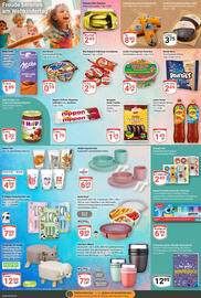 Globus Prospekt woche 38 Seite 20