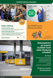 Globus Prospekt woche 38 Seite 24