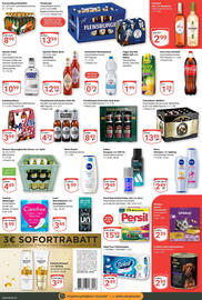 Globus Prospekt woche 38 Seite 3