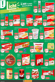 Globus Prospekt woche 38 Seite 4