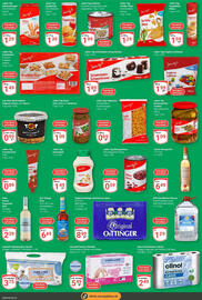 Globus Prospekt woche 38 Seite 5