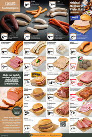 Globus Prospekt woche 38 Seite 8