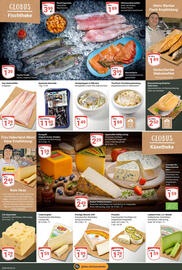 Globus Prospekt woche 38 Seite 9