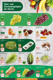 Globus Prospekt woche 38 Seite 6