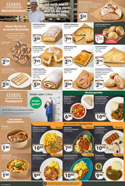 Globus Prospekt woche 38 Seite 7