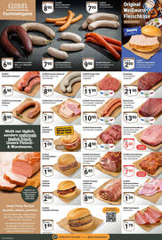 Globus Prospekt woche 38 Seite 8