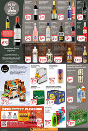 Globus Prospekt woche 38 Seite 14