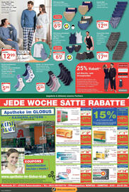 Globus Prospekt woche 38 Seite 24