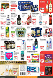 Globus Prospekt woche 38 Seite 3
