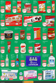 Globus Prospekt woche 38 Seite 5