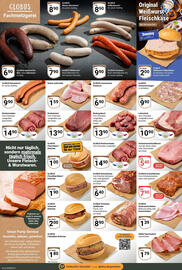 Globus Prospekt woche 38 Seite 8