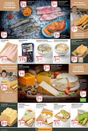 Globus Prospekt woche 38 Seite 9