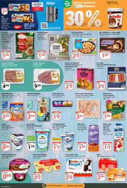 Globus Prospekt woche 38 Seite 10