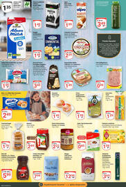 Globus Prospekt woche 38 Seite 11