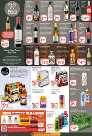 Globus Prospekt woche 38 Seite 14