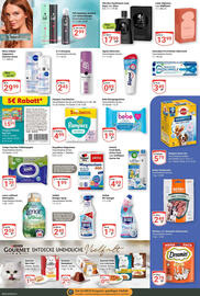 Globus Prospekt woche 38 Seite 16