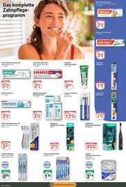 Globus Prospekt woche 38 Seite 18