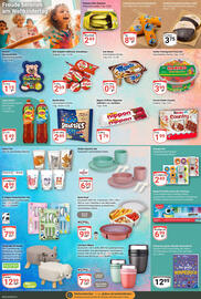 Globus Prospekt woche 38 Seite 20