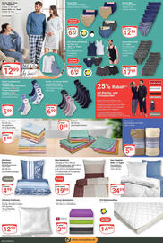Globus Prospekt woche 38 Seite 24