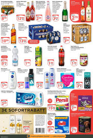 Globus Prospekt woche 38 Seite 3