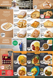 Globus Prospekt woche 38 Seite 5