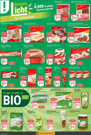Globus Prospekt woche 38 Seite 8