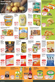 Globus Prospekt woche 38 Seite 9