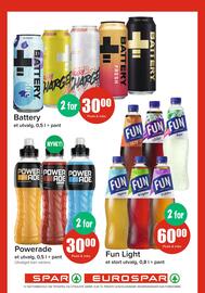 Spar kundeavis uke 38 Side 11