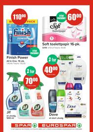 Spar kundeavis uke 38 Side 12