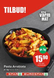 Spar kundeavis uke 38 Side 13