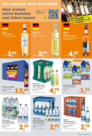Globus Baumarkt Prospekt Seite 17