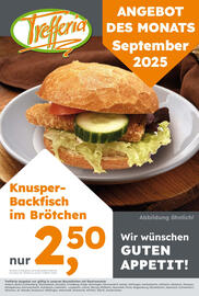 Globus Baumarkt Prospekt Seite 21