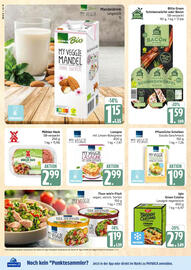 Marktkauf Prospekt Seite 10