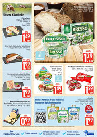 Marktkauf Prospekt Seite 11