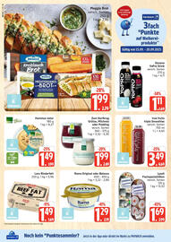 Marktkauf Prospekt Seite 12