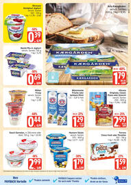 Marktkauf Prospekt Seite 13